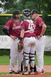 240726 Reds Legionaere 1183