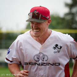 240726 Reds Legionaere 1208