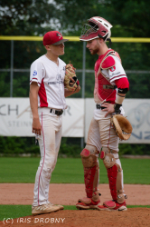 240726 Reds Legionaere 1224