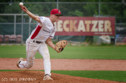 240726 Reds Legionaere 1226