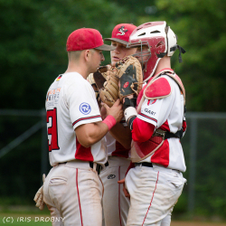 240726 Reds Legionaere 1229