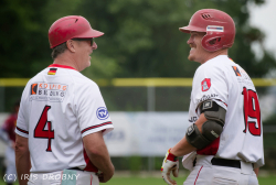 240726 Reds Legionaere 1246