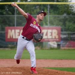 240726 Reds Legionaere 1249