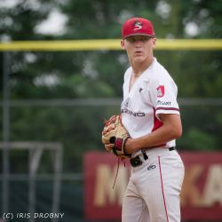 240726 Reds Legionaere 1253