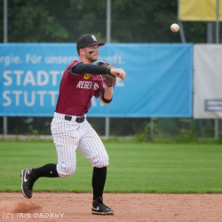 240726 Reds Legionaere 1260