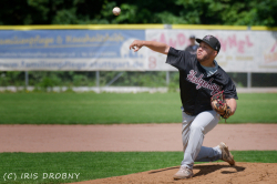 240530 Reds Hedgehogs 0001