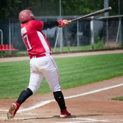 240530 Reds Hedgehogs 0012