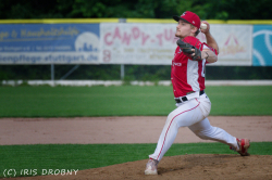 240530 Reds Hedgehogs 0043