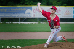 240530 Reds Hedgehogs 0045