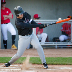 240530 Reds Hedgehogs 0053