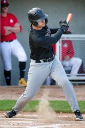 240530 Reds Hedgehogs 0055