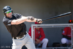 240530 Reds Hedgehogs 0114