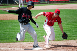 240530 Reds Hedgehogs 0143