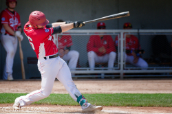 240530 Reds Hedgehogs 0202