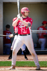 240530 Reds Hedgehogs 0228