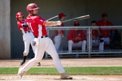 240530 Reds Hedgehogs 0231