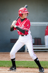 240530 Reds Hedgehogs 0246