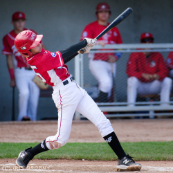 240530 Reds Hedgehogs 0252