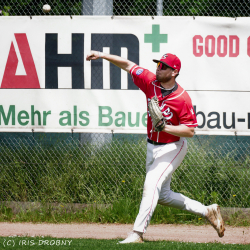 240530 Reds Hedgehogs 0276