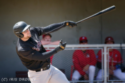 240530 Reds Hedgehogs 0279