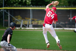 240530 Reds Hedgehogs 0282