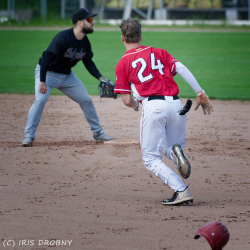 240530 Reds Hedgehogs 0293