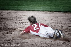 240530 Reds Hedgehogs 0298