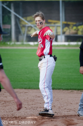 240530 Reds Hedgehogs 0313