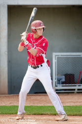 240530 Reds Hedgehogs 0317