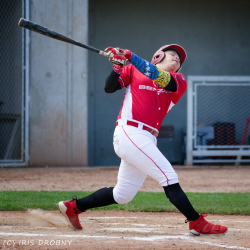 240530 Reds Hedgehogs 0338