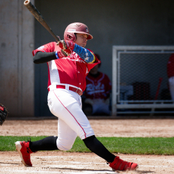 240530 Reds Hedgehogs 0347