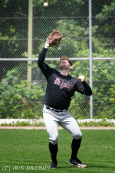 240530 Reds Hedgehogs 0354