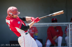 240530 Reds Hedgehogs 0362