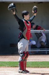 240530 Reds Hedgehogs 0409