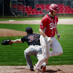 240530 Reds Hedgehogs 0428