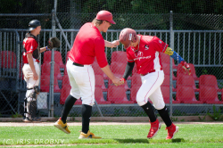 240530 Reds Hedgehogs 0443