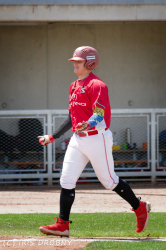 240530 Reds Hedgehogs 0451