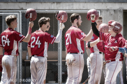 240530 Reds Hedgehogs 0455