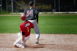 240530 Reds Hedgehogs 0462