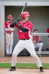 240530 Reds Hedgehogs 0483