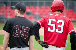 240530 Reds Hedgehogs 0488