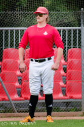 240530 Reds Hedgehogs 0496