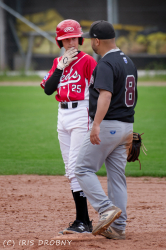 240530 Reds Hedgehogs 0500