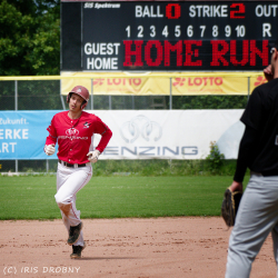 240530 Reds Hedgehogs 0522