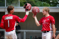 240530 Reds Hedgehogs 0529