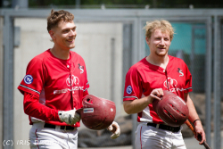 240530 Reds Hedgehogs 0536