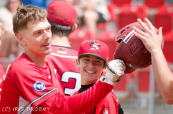 240530 Reds Hedgehogs 0546