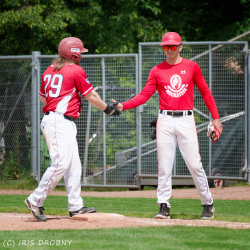 240530 Reds Hedgehogs 0552