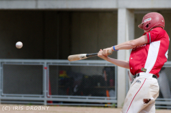 240530 Reds Hedgehogs 0558