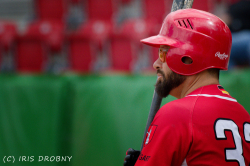 240530 Reds Hedgehogs 0568